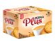 Lu Zeera Plus Bar Pack 16S