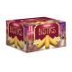 LU Bakeri Bistiks 15s Bar Packs