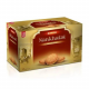 LU Bakeri Nankhatai 8S Snack Packs