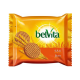 Lu Belvita Bran Biscuit