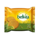 Lu Belvita Kleija Biscuit