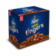 Lu Biscuits Prince Mini Fingers 24S