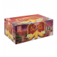 Lu Bistiks Snack Pack 6S Box