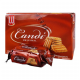 LU Candi Biscuits 10S Half Rolls