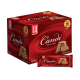 LU Candi Biscuits 15S Bar Packs