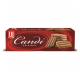 Lu Candi Biscuit Family Pack