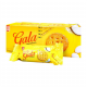 LU Gala Biscuits 10S Snack Packs