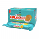 Lu Milco-Lu Biscuit  10S Snack Pack