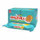 Lu Milco-Lu Biscuit 8s Snack Pack