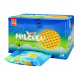 Lu Milco-Lu waffle Biscuits 24S Ticky Pack