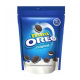 LU Mini Oreo Pouch