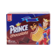 Lu Prince 12s Bar Pack
