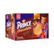 Lu Prince 6s Half Roll