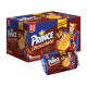 Lu Prince Choc 6S Snack Pack