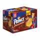 Lu Prince Chocolate H/R 8s box