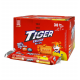 LU Tiger Bar Pack 30S