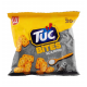 LU Tuc Bites Salt & Peppers 12.6 Gm