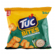 LU Tuc Bites Sour Cream 10.4 Gm