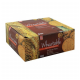 Lu Wheatable High Fibre 6S Snack Pack