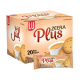 LU Zeera Plus 15S Bar Pack