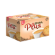 Lu Zeera Plus Bar Pack 12S