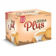 LU Zeera Plus Biscuits 8S Snack Packs