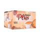 Lu Zeera Plus Half Roll 10S