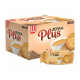 Lu Zeera Plus Snack Pack 6S