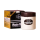 Lubnas Wonder Wax Small