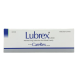 Lubrex 60Ml Lotion