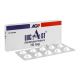 Lucast 10Mg Tab10'S