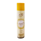 Lucky Air freshener 300Ml Aseel