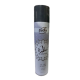 Lucky Air freshener 300Ml Saltanat