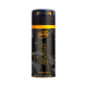 Lucky Body Perfume 100ml Black