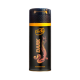 Lucky Body Perfume 100ml Dark