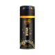 Lucky Body Perfume 100ml Star