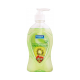 Lucky Hand Wash 400Ml Fresh Kiwi & Melon