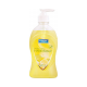 Lucky Hand Wash 400Ml Kitchen Citrus