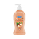 Lucky Hand Wash 400Ml Shea & Cocoa Butter