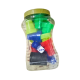 Ludo Goti L Jar 1215