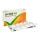 Lumark 250Mg Tab 30'S