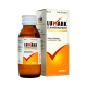 Lumark 60Ml Syrup