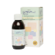 Lutevit Plus 120Ml Syp