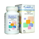 Lutevit Plus Tab 1'S