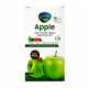 Luvvel Apple Hair Color 500ml 4in1 Dark Brown
