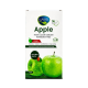 Luvvel Apple Hair Color 500ml 4in1 Natural Black
