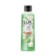 Lux Body Wash 250ml Aloe