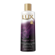 Lux Body Wash Cream 250Ml Magic Spell (Shower gel)