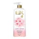 Lux Shower Cream 500Ml Sakura Dream Pump