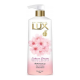 Lux Shower Gel 500Ml Sakura Dream Pump 